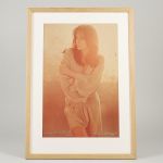 1791&nbsp;1004&nbsp;Fotografisk bild